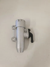 Cylindre de frein d'origine Bashan BS300S-18 BS18 300 Quad ATV NEUF
